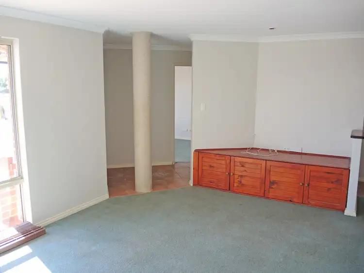 Fifth view of Homely house listing, 11 Hillview Drive, Drummond Cove WA 6532