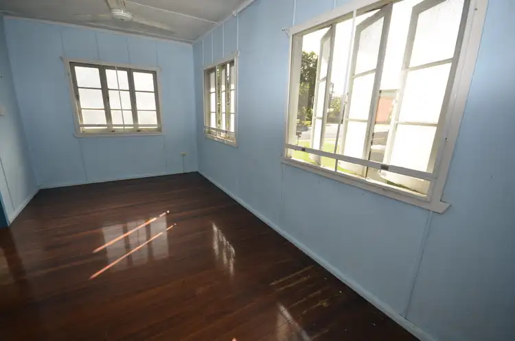 Seventh view of Homely house listing, 44 Pringle Street, Mossman QLD 4873