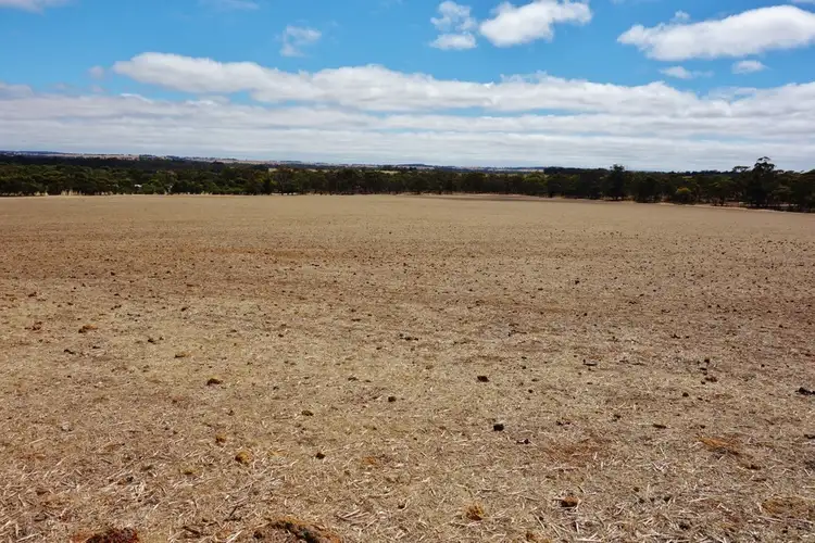 Seventh view of Homely rural property listing, Lot 129, 143 Bunmulling Rd, Popanyinning WA 6309