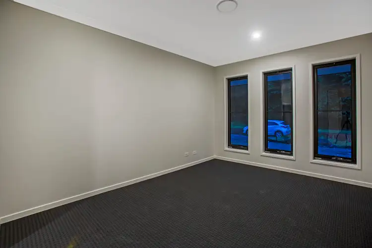 Fifth view of Homely house listing, 78 Sugar Glider Drive, Pottsville NSW 2489