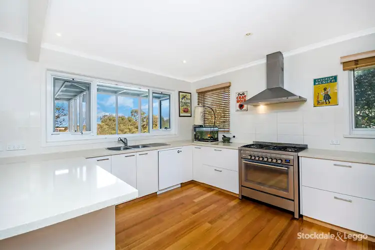 Second view of Homely house listing, 26 Ilex Avenue, Warrnambool VIC 3280