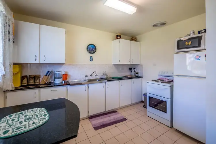 Fourth view of Homely house listing, 1/110 Abbotsfield Road, Claremont TAS 7011