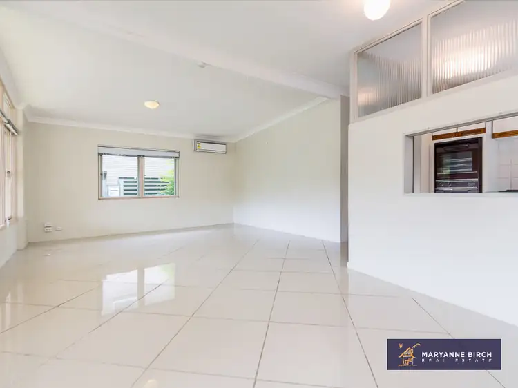 Fourth view of Homely house listing, 20 Oberon Street, Morningside QLD 4170