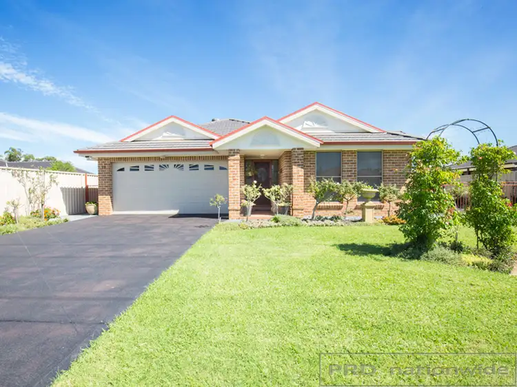 10 Radford Street, Heddon Greta NSW 2321