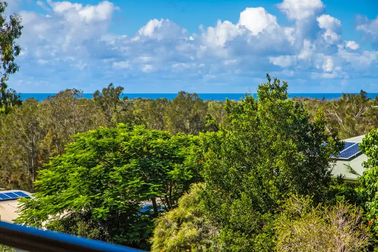 Third view of Homely house listing, 16 Sassafras Street, Pottsville NSW 2489