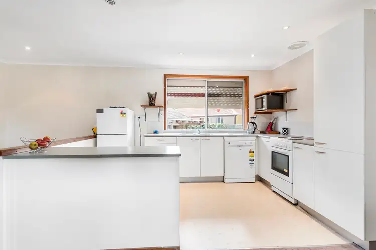 Third view of Homely house listing, 6 Enid Place, Ingleburn NSW 2565