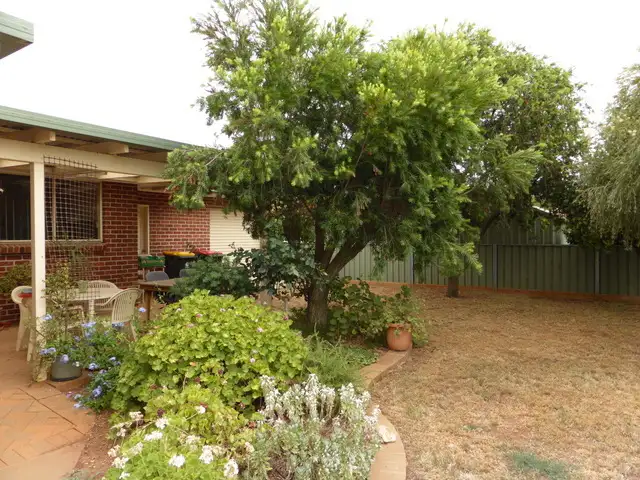 Seventh view of Homely house listing, 7 Arana Place, Parkes NSW 2870
