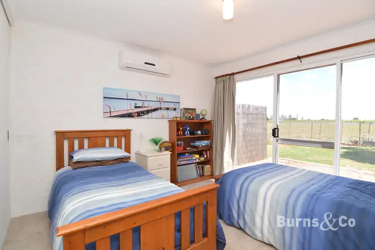 Sixth view of Homely house listing, 62 Quandong Avenue, Merbein VIC 3505