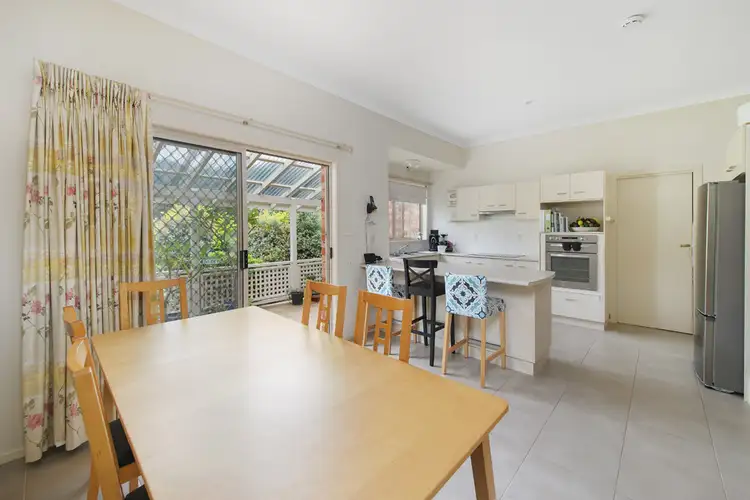 Third view of Homely house listing, 12 Rushcutter Way, Port Macquarie NSW 2444