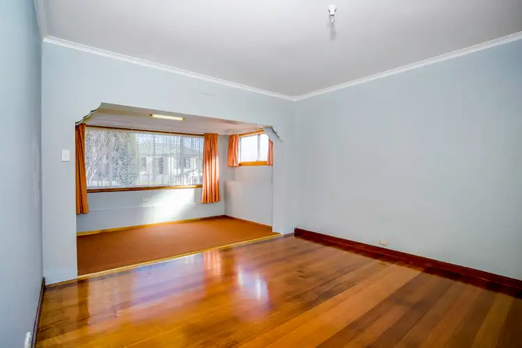 Sixth view of Homely house listing, 41 Brookdale Street, Norwood TAS 7250