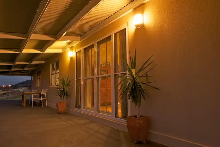 Sixth view of Homely house listing, 14 Banjo Paterson Avenue, Mudgee NSW 2850