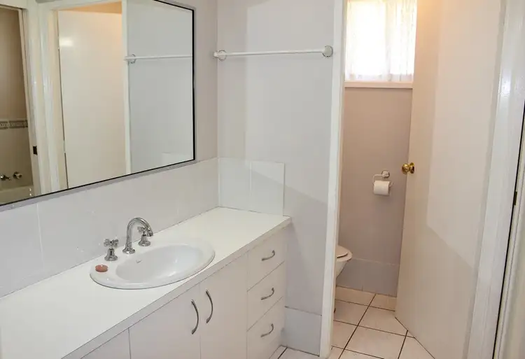 Seventh view of Homely house listing, 24 Banjos Circuit, Tamworth NSW 2340