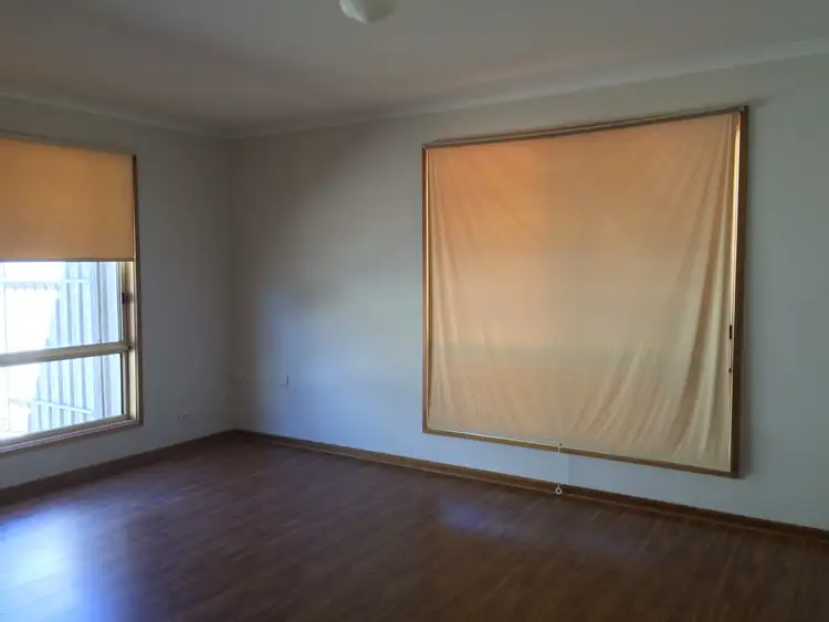 Fifth view of Homely house listing, 29B Finniss Street, Roxby Downs SA 5725
