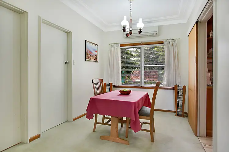 Fourth view of Homely house listing, 12 Ruzac Street, Campbelltown NSW 2560