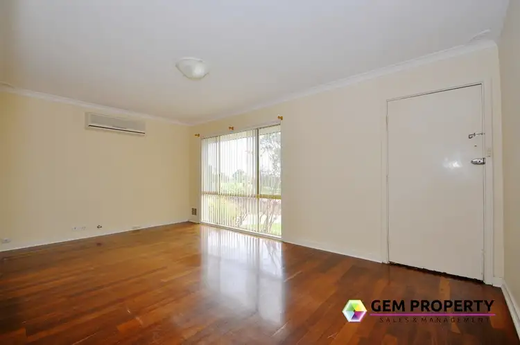 Sixth view of Homely house listing, 6 Hunt Place, Parmelia WA 6167