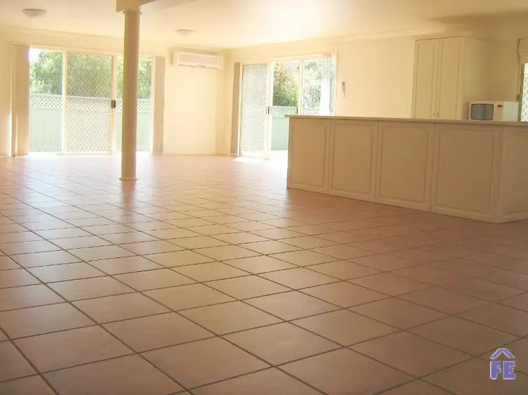 Third view of Homely house listing, 71 Moore Street, Kingaroy QLD 4610