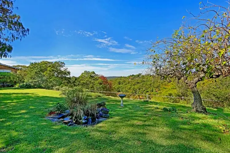 21 Walker Avenue, St Ives NSW 2075