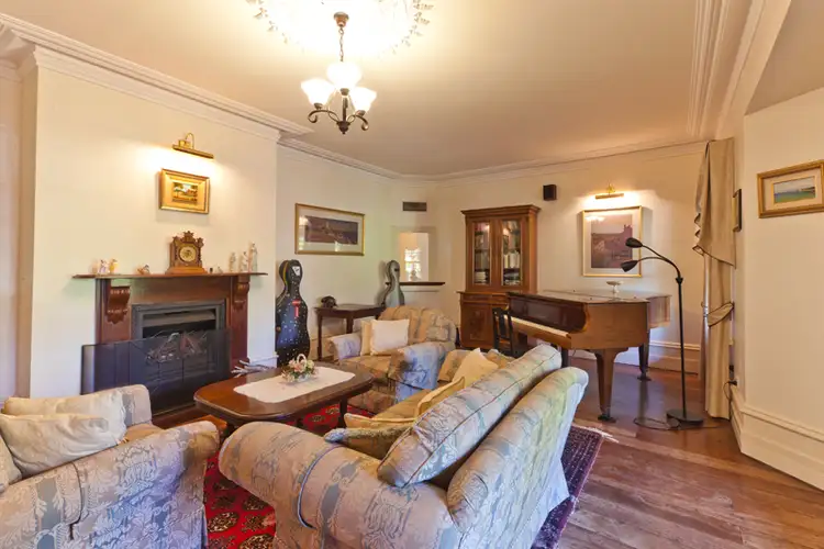 Fourth view of Homely house listing, 835 Glen Road, Darlington WA 6070
