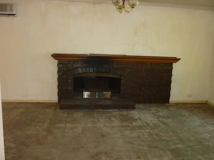 Third view of Homely house listing, 34 Anstey Road, Forrestdale WA 6112