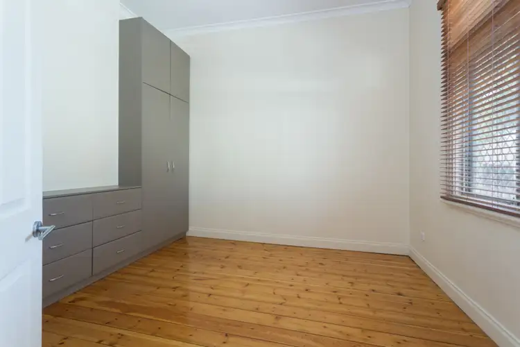 Sixth view of Homely house listing, 115 Mead Street, Peterhead SA 5016