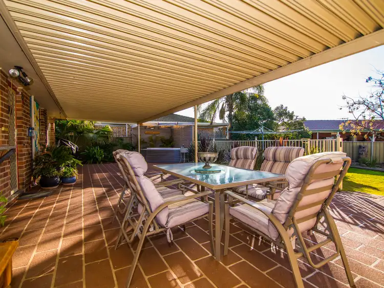 Second view of Homely house listing, 164 Denison Street, Mudgee NSW 2850