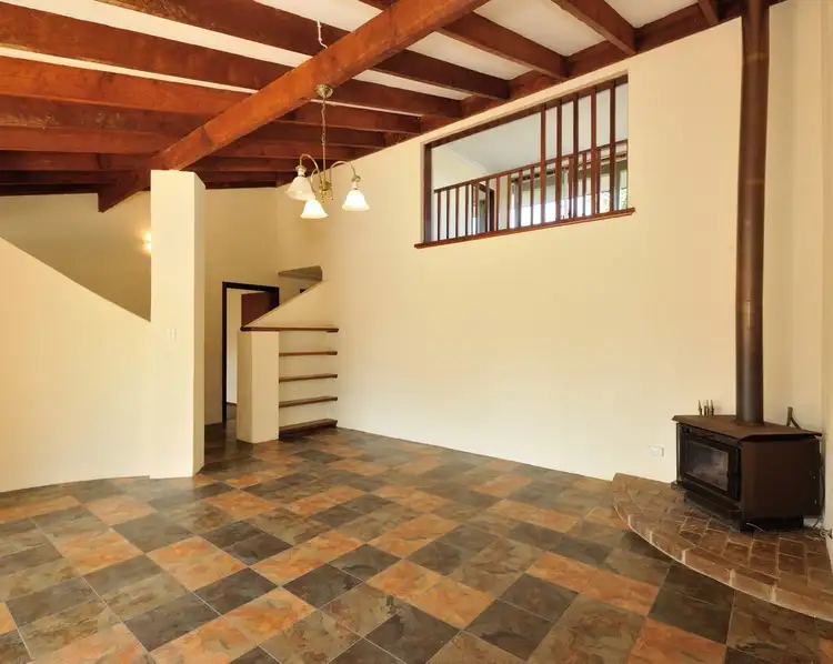 Seventh view of Homely house listing, 7 Edith Road, Safety Bay WA 6169