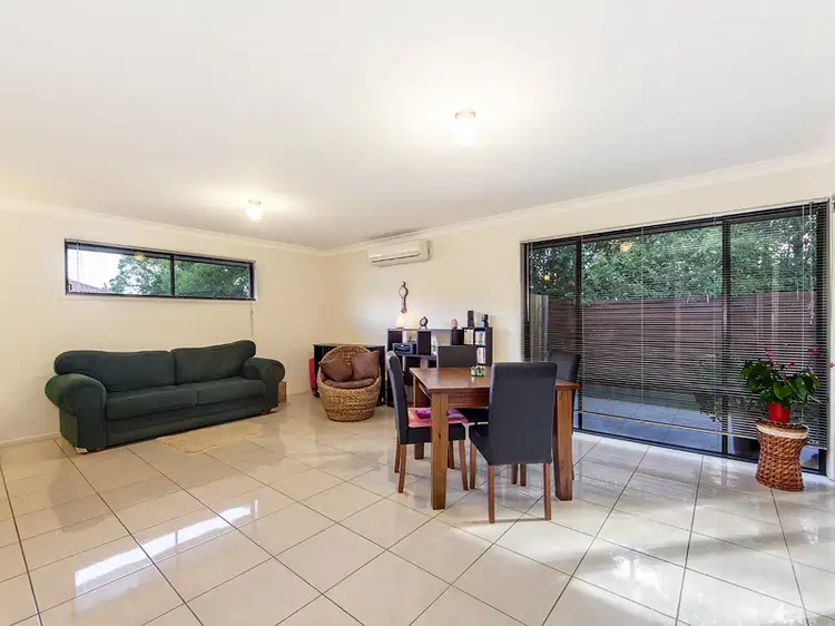 Fourth view of Homely house listing, 22 Corymbia Crescent, Anstead QLD 4070