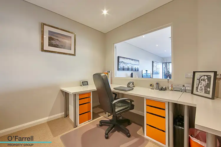 Seventh view of Homely apartment listing, 45B Breakwater Parade, Mandurah WA 6210