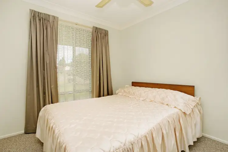 Fifth view of Homely house listing, 39 Kenneth Parade, Lemon Tree Passage NSW 2319