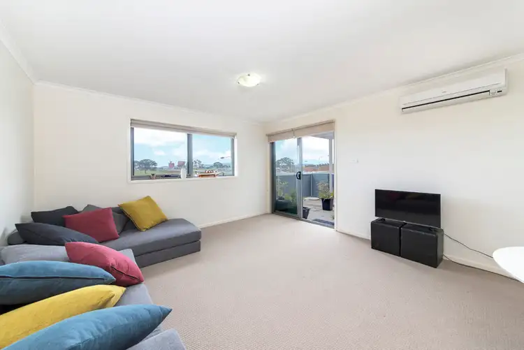 Sixth view of Homely apartment listing, 21/75 Elizabeth Jolley Crescent, Franklin ACT 2913