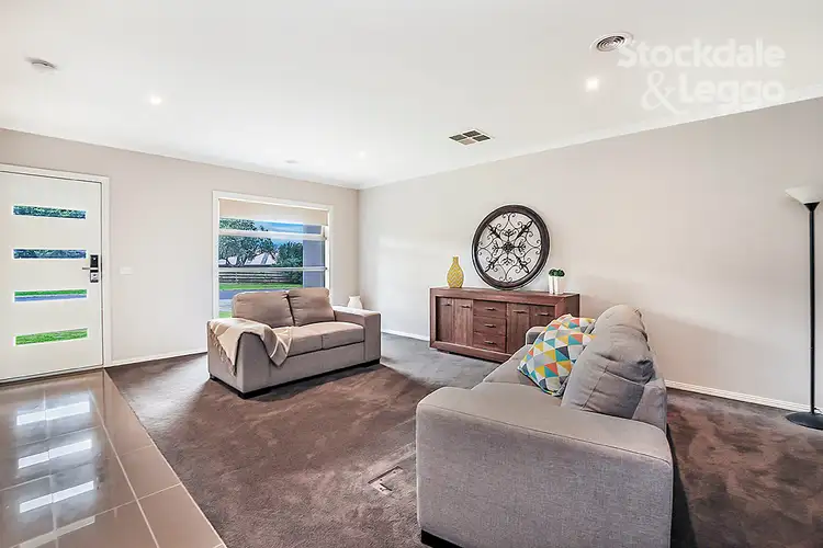 Seventh view of Homely house listing, 5 Grange Road, Warrnambool VIC 3280