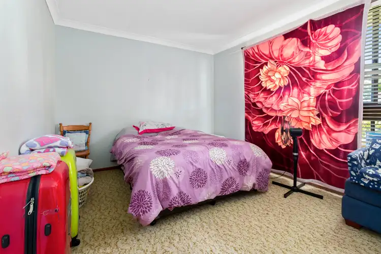 Third view of Homely house listing, 2/1A Barcoo Avenue, Leumeah NSW 2560