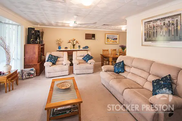 Third view of Homely house listing, 359 Bussell Hwy, Broadwater WA 6280