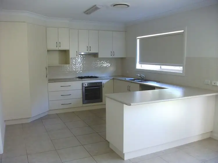 Sixth view of Homely unit listing, 44a Leaver Street, Yenda NSW 2681