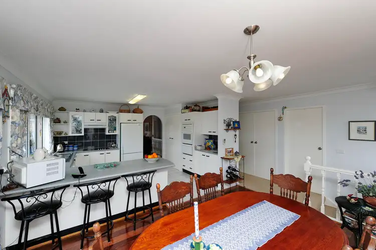 Sixth view of Homely house listing, 5 Bentham, Anna Bay NSW 2316