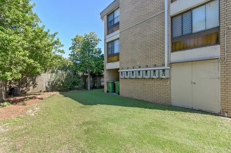 Seventh view of Homely block of units listing, 3 Pine Street, North Ipswich QLD 4305