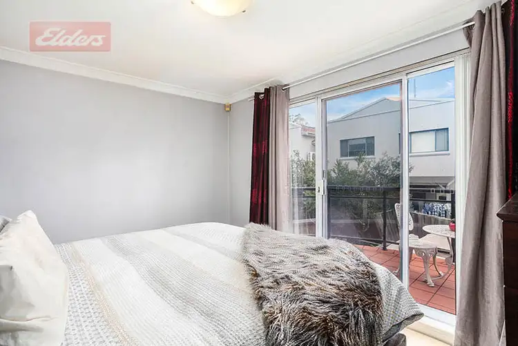 Sixth view of Homely townhouse listing, 13/2 Mowbray Street, Sylvania NSW 2224