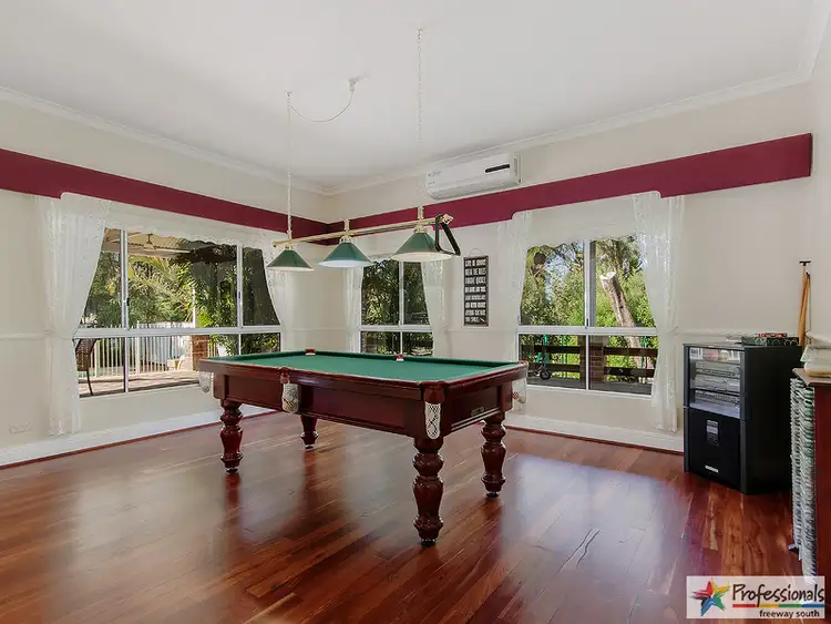 Seventh view of Homely house listing, 2 Shipwright Avenue, Wellard WA 6170