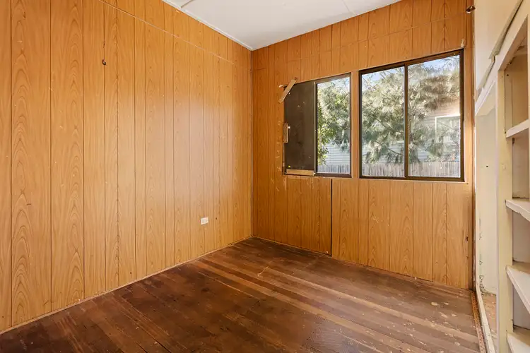 Sixth view of Homely house listing, 15 Madden Lane, Rosewood QLD 4340