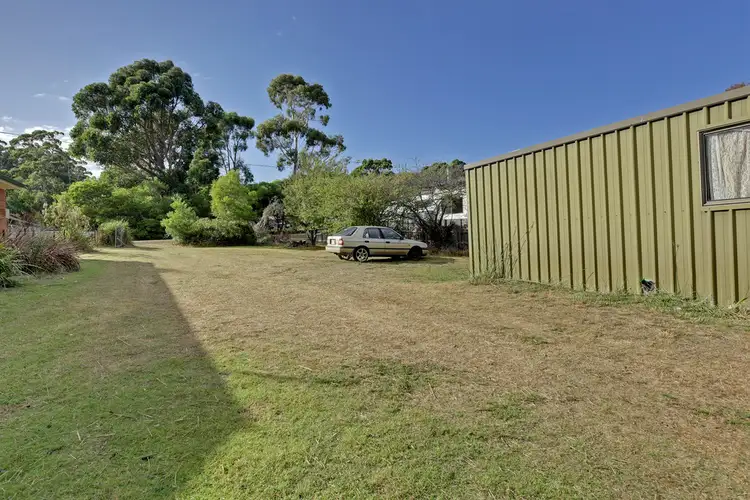 Second view of Homely house listing, 5729 Arthur Highway, Taranna TAS 7180