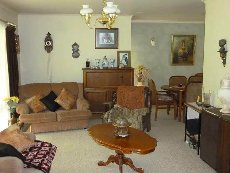 Seventh view of Homely rural property listing, 181 Settlement Road, Tintaldra VIC 3708