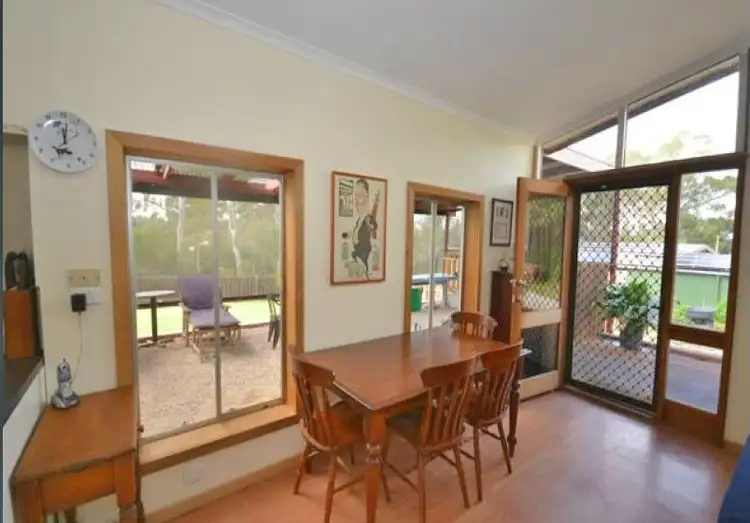 Fifth view of Homely house listing, 5 Commercial Road, Watervale SA 5452