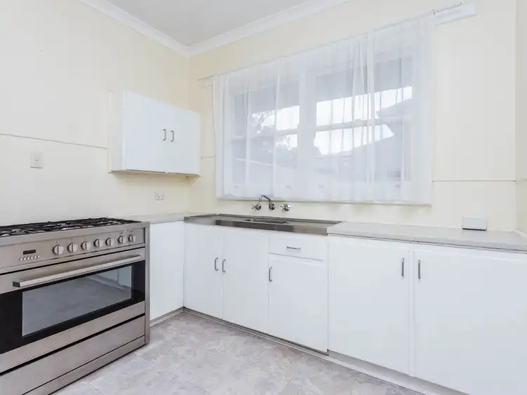 Fifth view of Homely house listing, 49 Jinda Road, Koongamia WA 6056