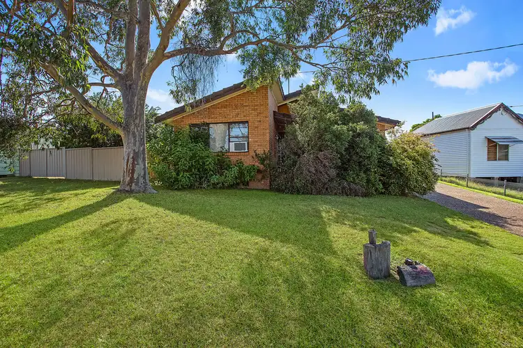 Fifth view of Homely house listing, 6 Anstey Street, Cessnock NSW 2325