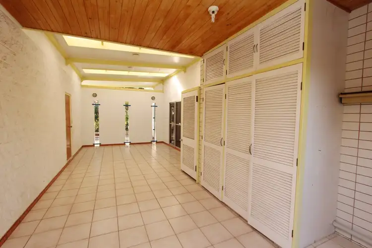 Third view of Homely house listing, 83 Yolanda Drive, Annandale QLD 4814