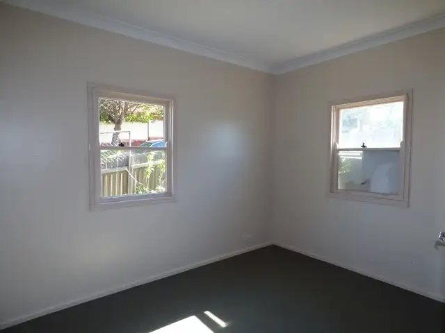 Seventh view of Homely house listing, 15 WYATT AVENUE, Regents Park NSW 2143