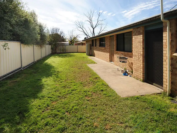 Fourth view of Homely house listing, 2 Cedar Avenue, Mudgee NSW 2850