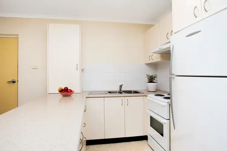 Fourth view of Homely unit listing, 10/1259 Pittwater Road, Narrabeen NSW 2101