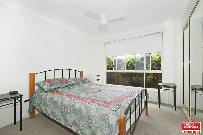 Sixth view of Homely villa listing, 3/1 Alison Avenue, Lennox Head NSW 2478