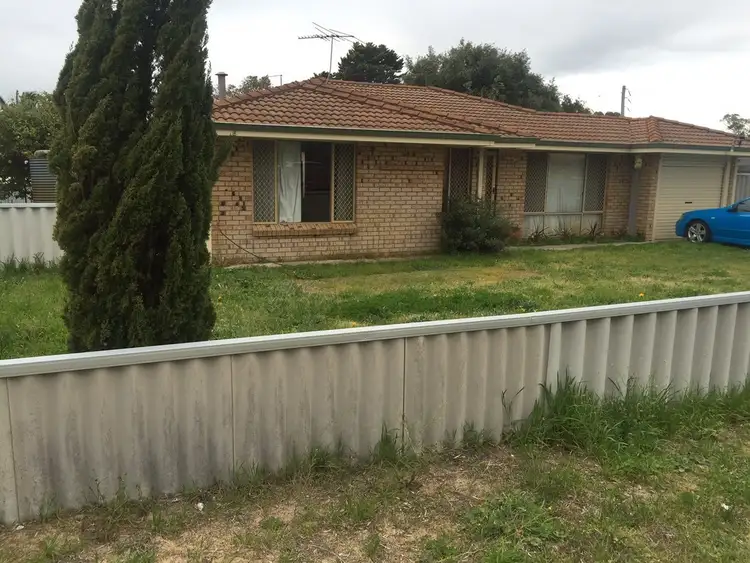 Fifth view of Homely house listing, 2 Yuin Street, Golden Bay WA 6174